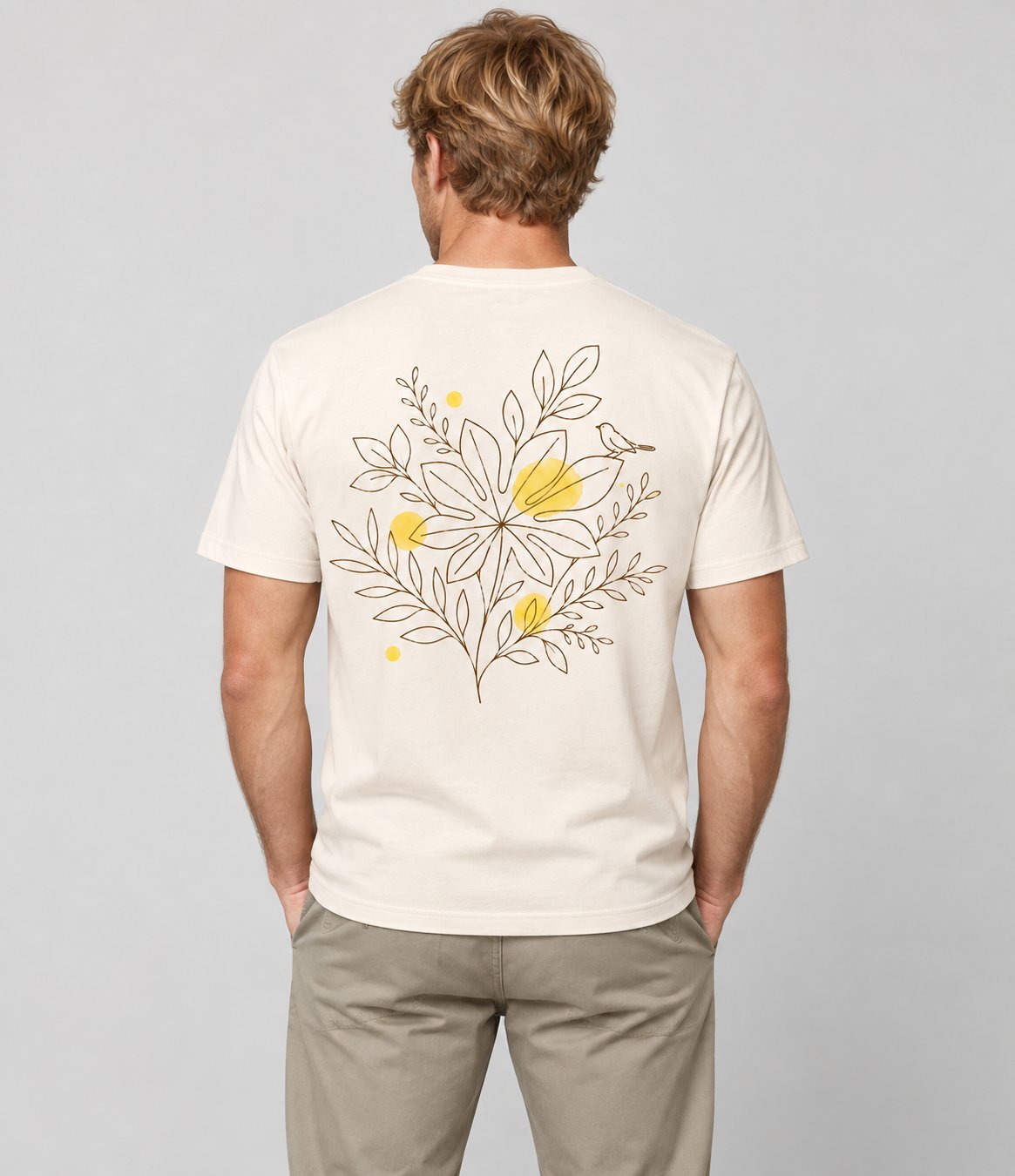 Dias de Florescer