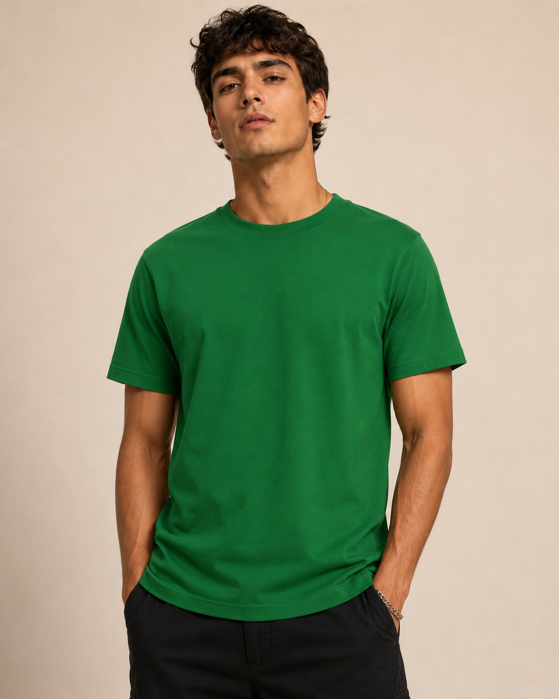 Camisa Pátria amada Brasil