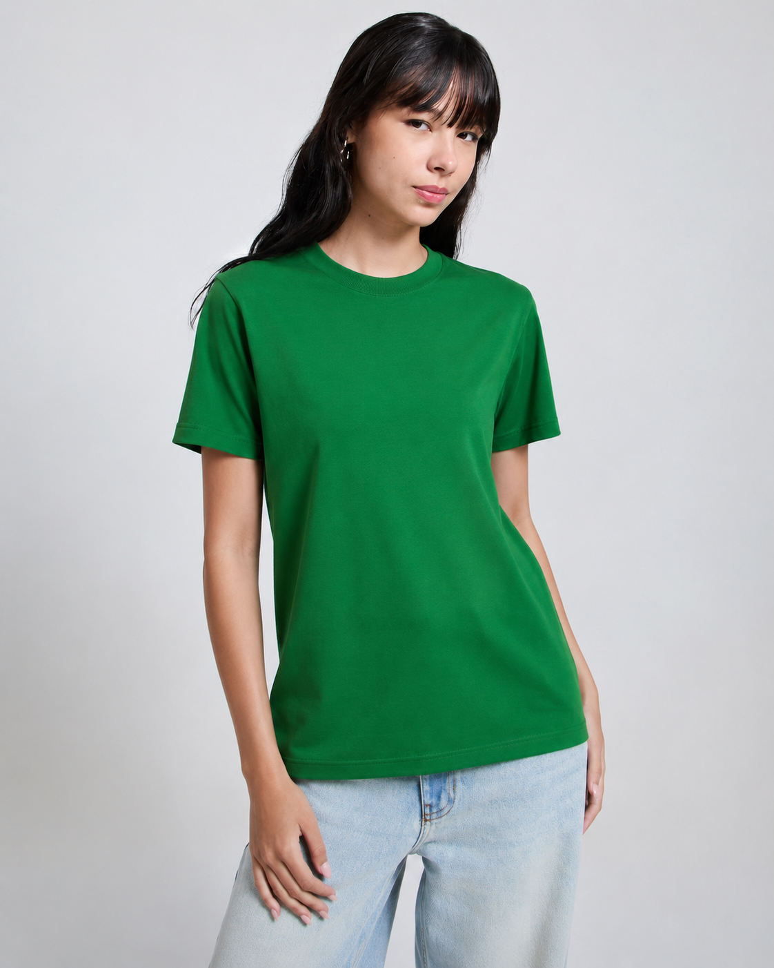 Camisa Pátria amada Brasil