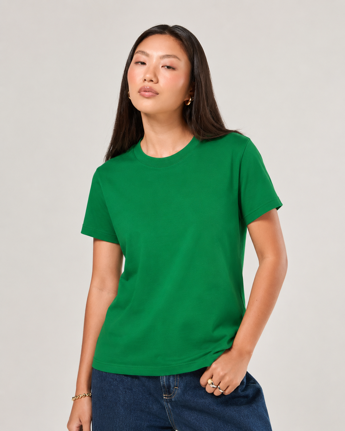 Camisa Pátria no Pano