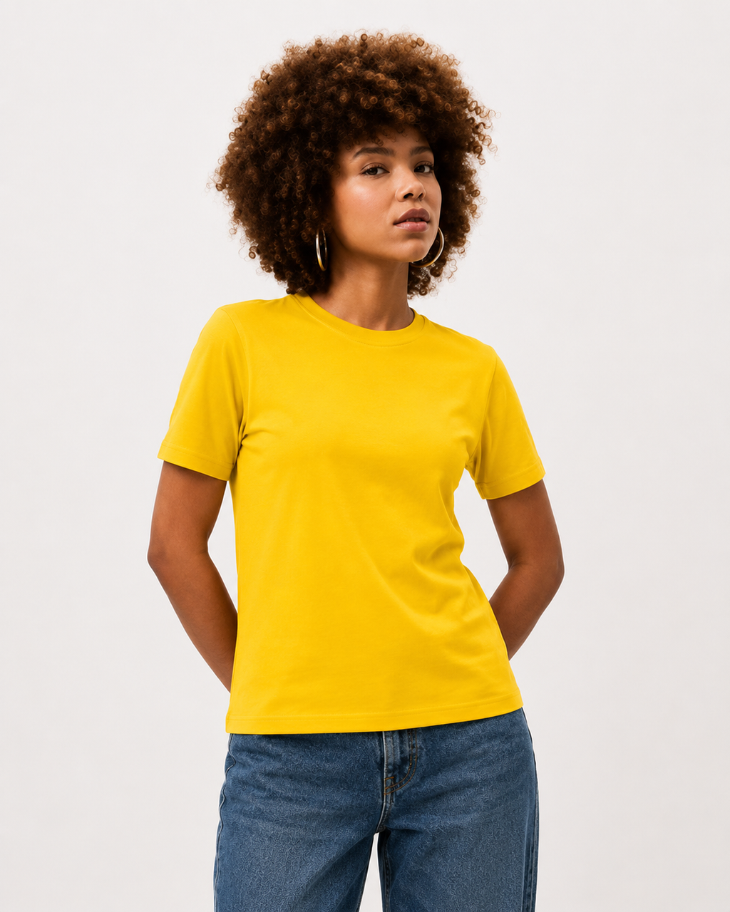 Camisa Acorda Brasil