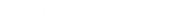 Pátria no Pano – Início