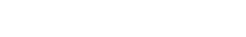 Pátria no Pano